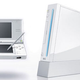 Illustration for article titled The Birth of the DS and the Wii